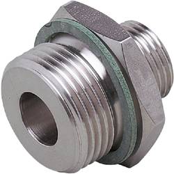 ifm Electronic E40134 Adapter E40134 1 St.