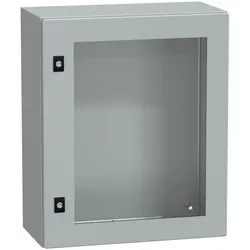 Schneider Electric PanelSeT CRN Sichttür NSYCRN65250T