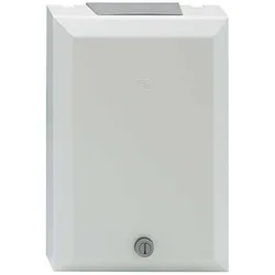Rutenbeck VKP 85/2 Ap, Netzwerkkabel