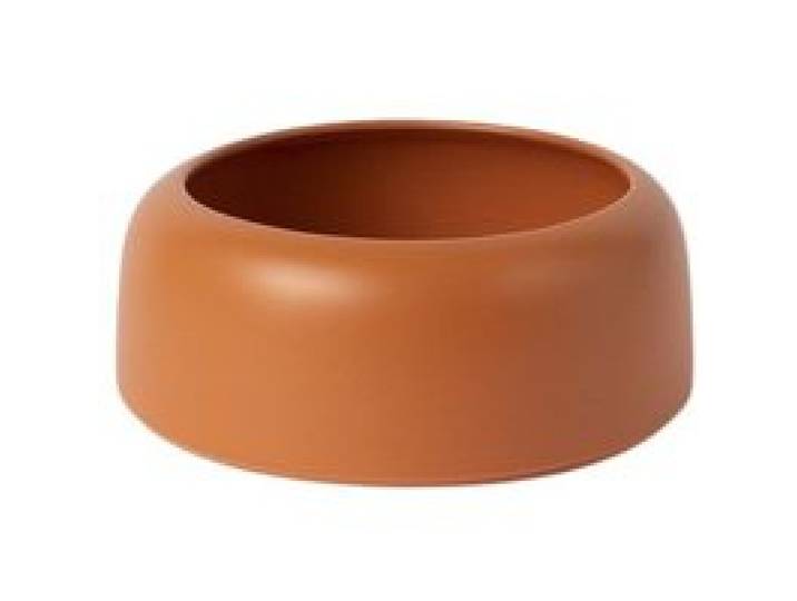 Raawii - Omar Bowl