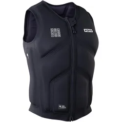 ION COLLISION CORE Weste 2026 black - XL