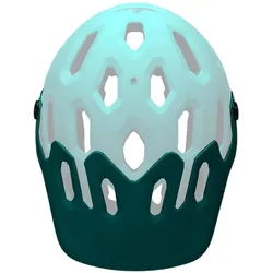 Bell, Velohelm Zubehör