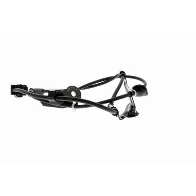 VEMO ABS-Verbindungskabel Sensor, Raddrehzahl Original Qualität v70720081 Hinterachse links für TOYOTA