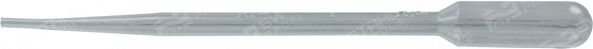 Swstahl Frostschutz-/ Batteriesäureprüfgerät (Refraktometer) 21550l-2