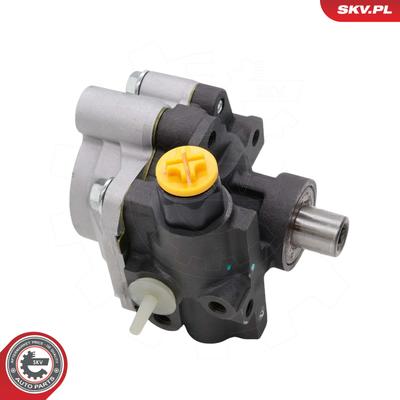 ESEN SKV Hydraulikpumpe, Lenkung 10skv472 für Chrysler