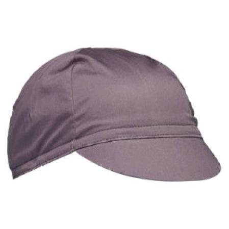 Poc Cadence Fahrradmütze, grau (pc582271043lrg1-7325549799776)