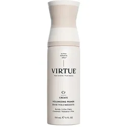 150ml Virtue Create Volumising Primer