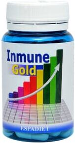 Espadiet Inmune Gold