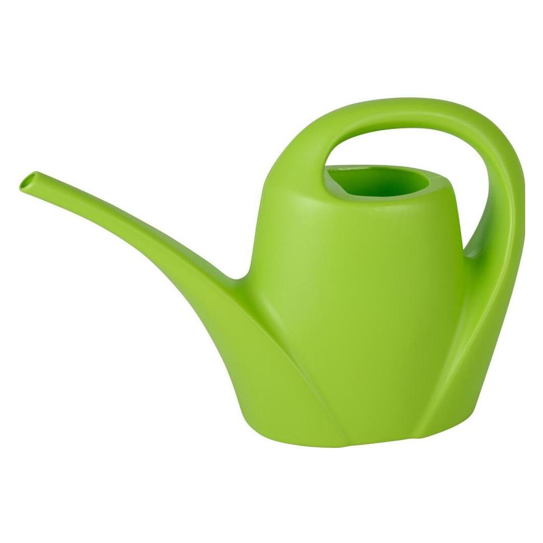 Siena Garden Giesskanne (1.50 l) (82-1,5L-04-GA)