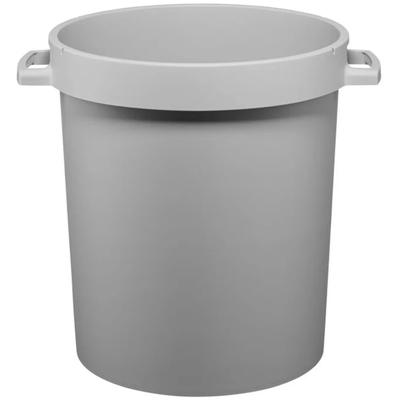 Orthex Universal-Tonne 45L hellgrau