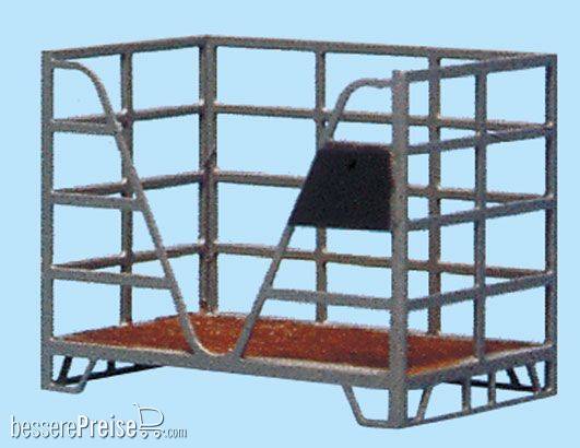 Weinert 2548