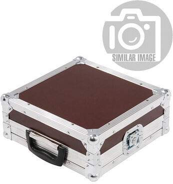 Thon Case Wolfmix Wing