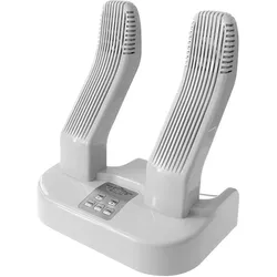 Media-Tech, Schuhtrockner