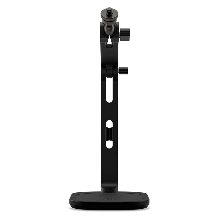 RØDE DS3 (71241246)