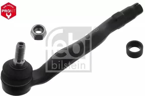 FEBI BILSTEIN 100333 Track rod end