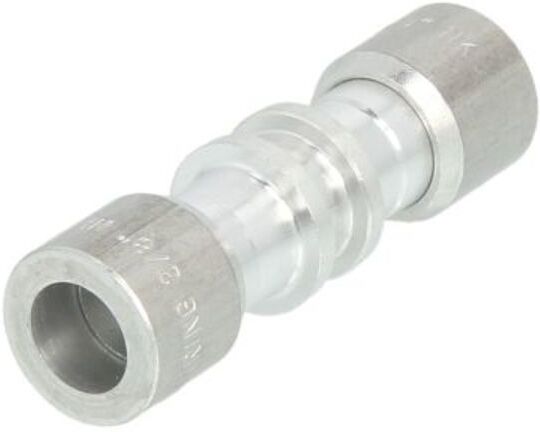 Korjausosa, Ilmastointiletku Vulkan Lokring L13005515