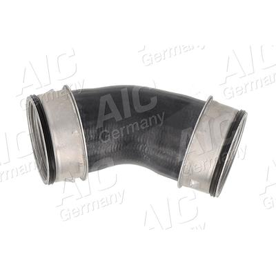 Aic Ladeluftschlauch [Hersteller-Nr. 57156] für VW