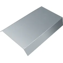 Tehalit Blinddeckel-Abzweig AKBAZ4000702