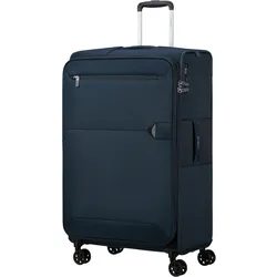 Samsonite Selection Urbify Weichgepäck Koffer