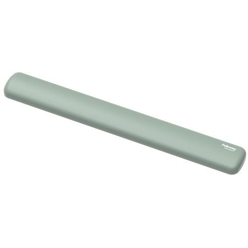 Fellowes GmbH Tastatur-Handgelenkauflage Breyta 6x47cm salbei