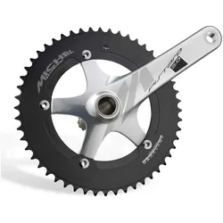 Miche, Velokurbel, (165 mm)