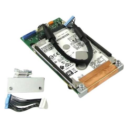 Lexmark HDD f. CS622 (27X0805)