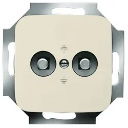 Busch-Jaeger Potentialausgleich ws 2095 UC-212