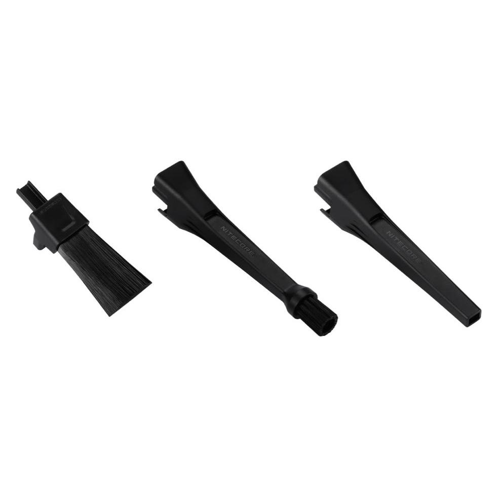 Nitecore Multipurpose Cleaning Kit for Blowerbaby (37419788)