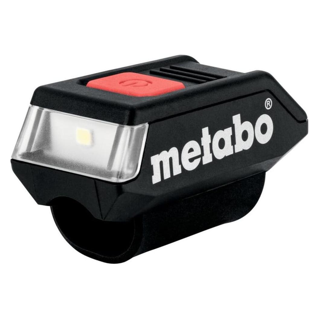 Metabo LED Leuchte (626982000)
