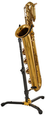 BetterSax Classic Baritone Saxophone