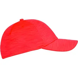 Stöhr A-Flex Jersey Unisex Kappe