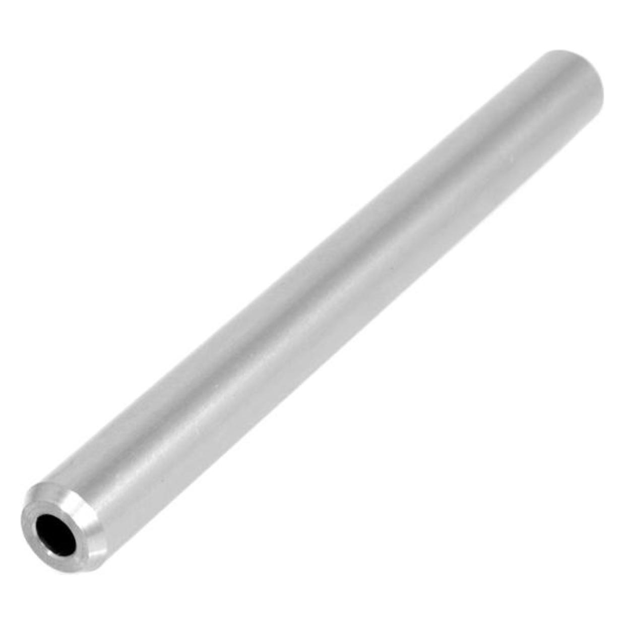 Wooden Camera 15mm Rod (18") (142700)