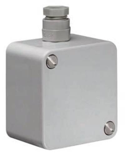 Hager EK086 Temperaturfühler -30 bis +50°C