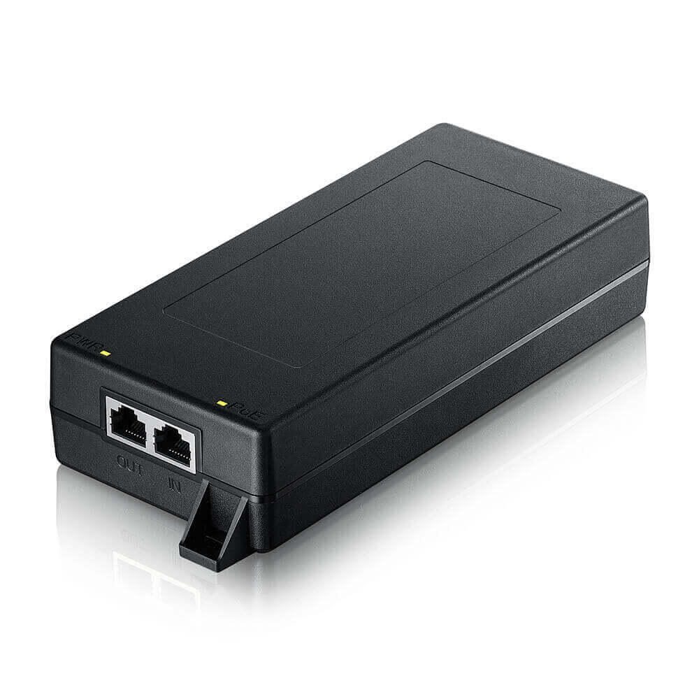 Zyxel PoE12-90W PoE++ Injector 90W POE12-90W-EU0101F