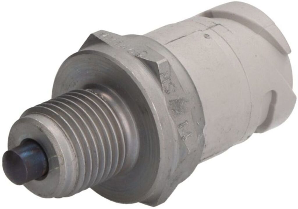 Vérin hydraulique HEWEA HE 1234