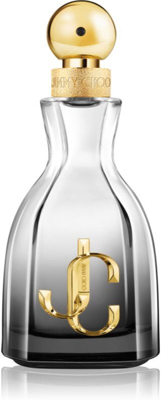 Jimmy Choo I Want Choo Forever EDP für Damen 60 ml