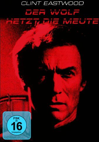 Richard Tuggle - Der Wolf hetzt die Meute - Preis vom 08.10.2026 07:26:42 h