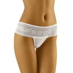 Strings Model 156587 Wolbar