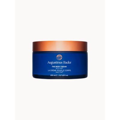 The Body Cream 200ml von Augustinus Bader