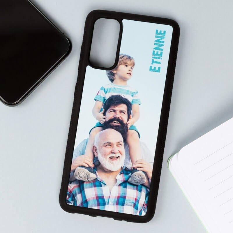 Ocadeau Coque Samsung Galaxy S20