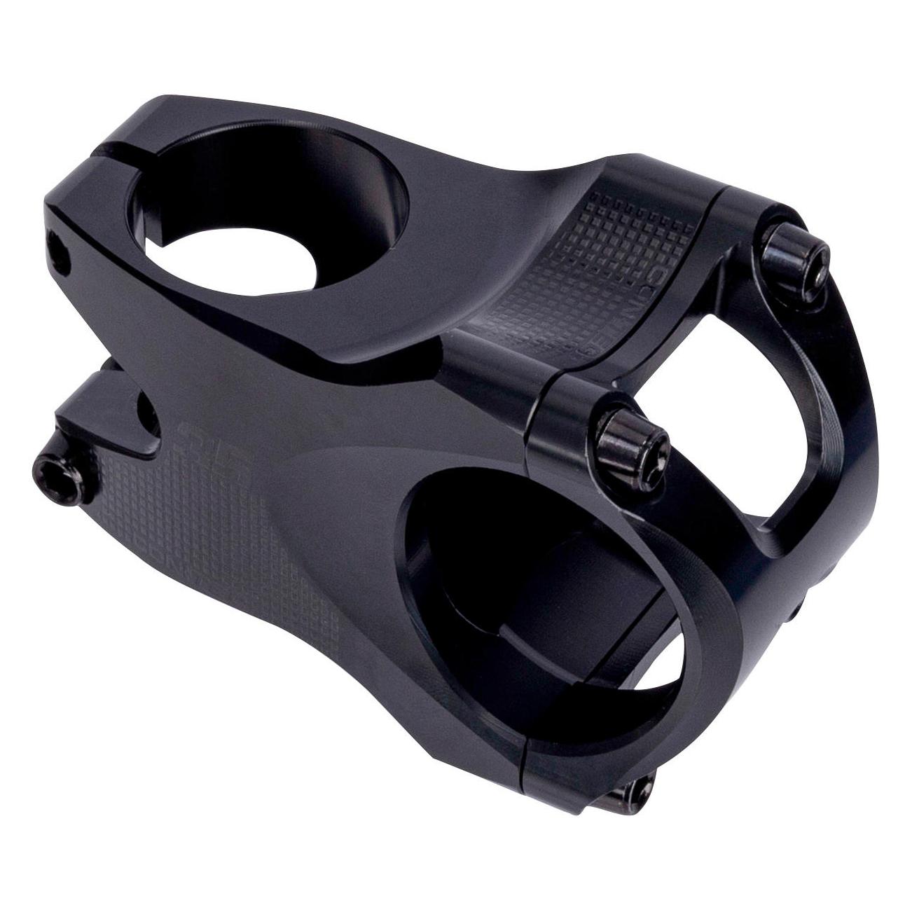 Contec Vorbau Mesa 35 (35 mm, 35 mm) (08166563)