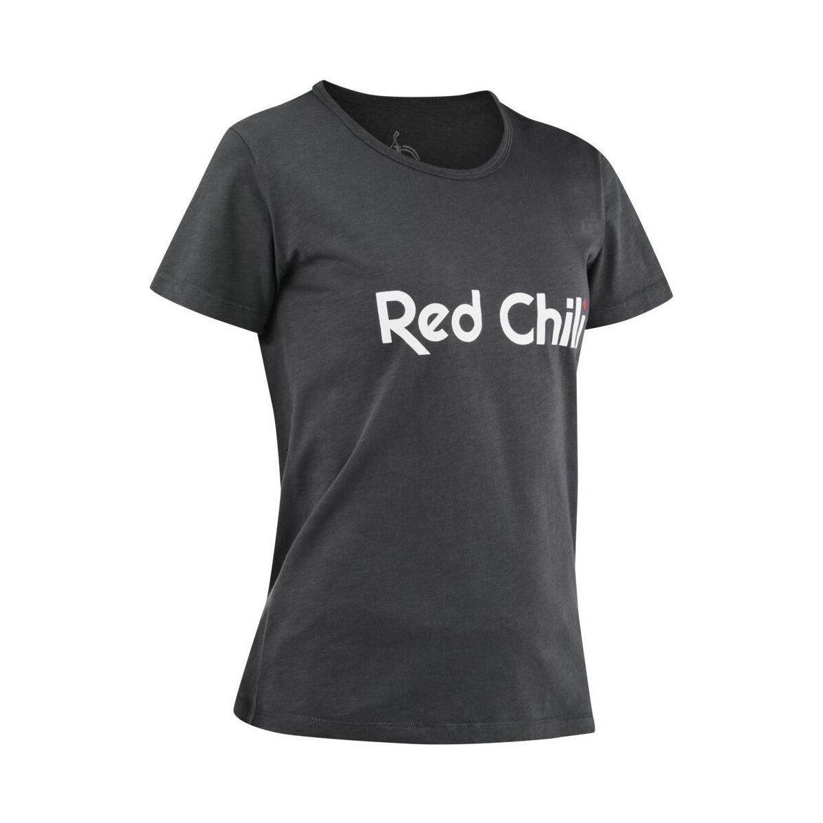 Red Chili Wo Corporate T-shirt obsidian (176-clothing) XL 302501760420