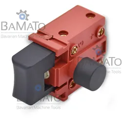 Schalter passend für BAMATO Abbruchhammer STH-155