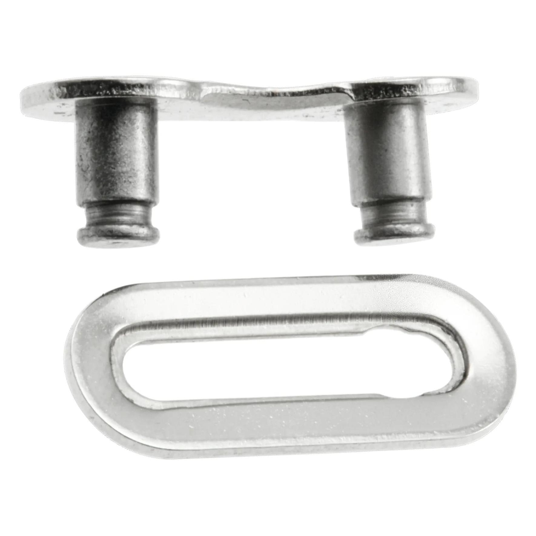 Wippermann 1/2x3/32 (5681-4700-1220)