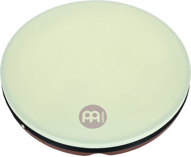 "Meinl FD18T-TF 18"" Frame Drum African Brown"