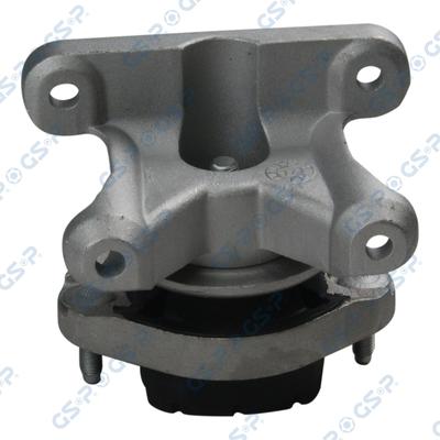 GSP Lagerung, Motor 530361 für Audi