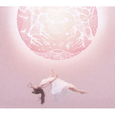 Another Eternity - Purity Ring, Vinyl