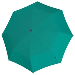 Knirps Taschenschirm A.050 Medium Manual pacific - 24