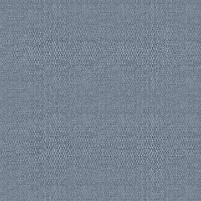 Pique Denim Sunbrella Performance Fabric by the Yard - Ballard Designs