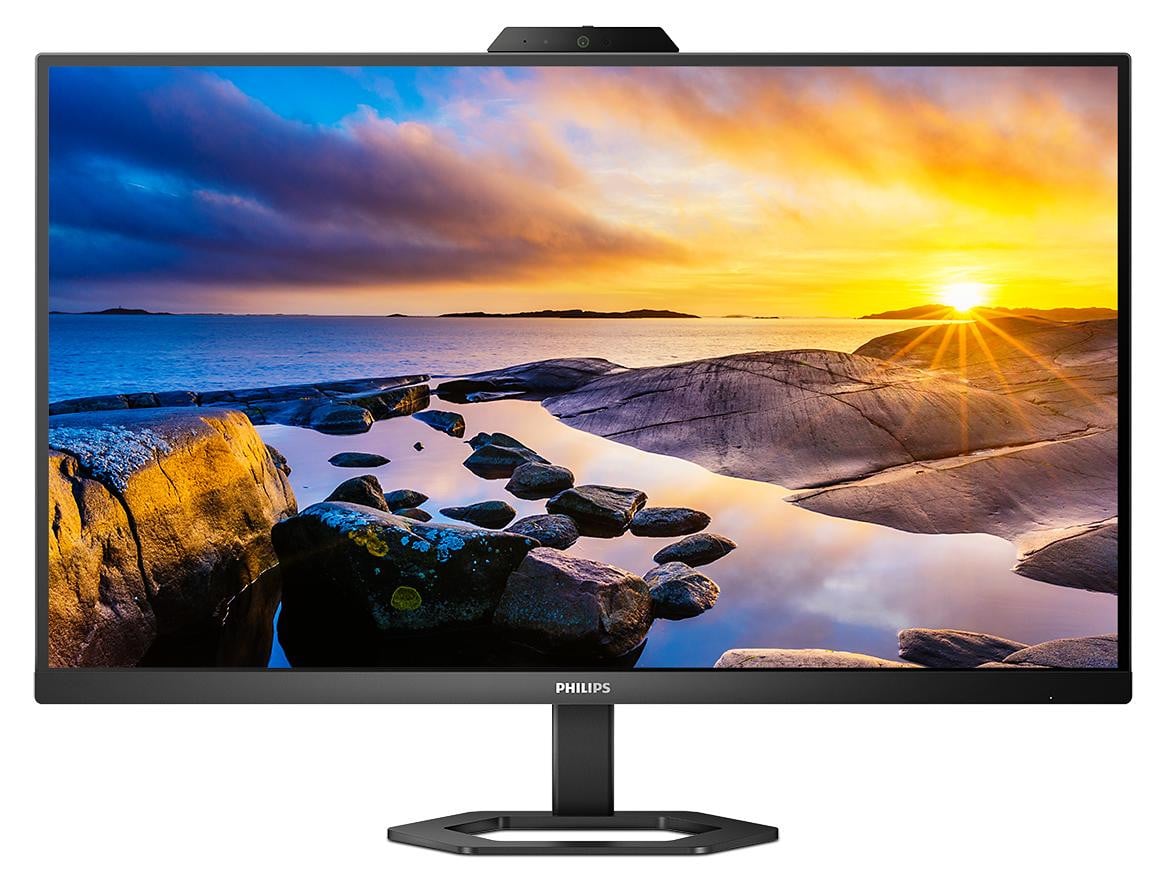 Philips 27E1N5600HE/00 Monitor